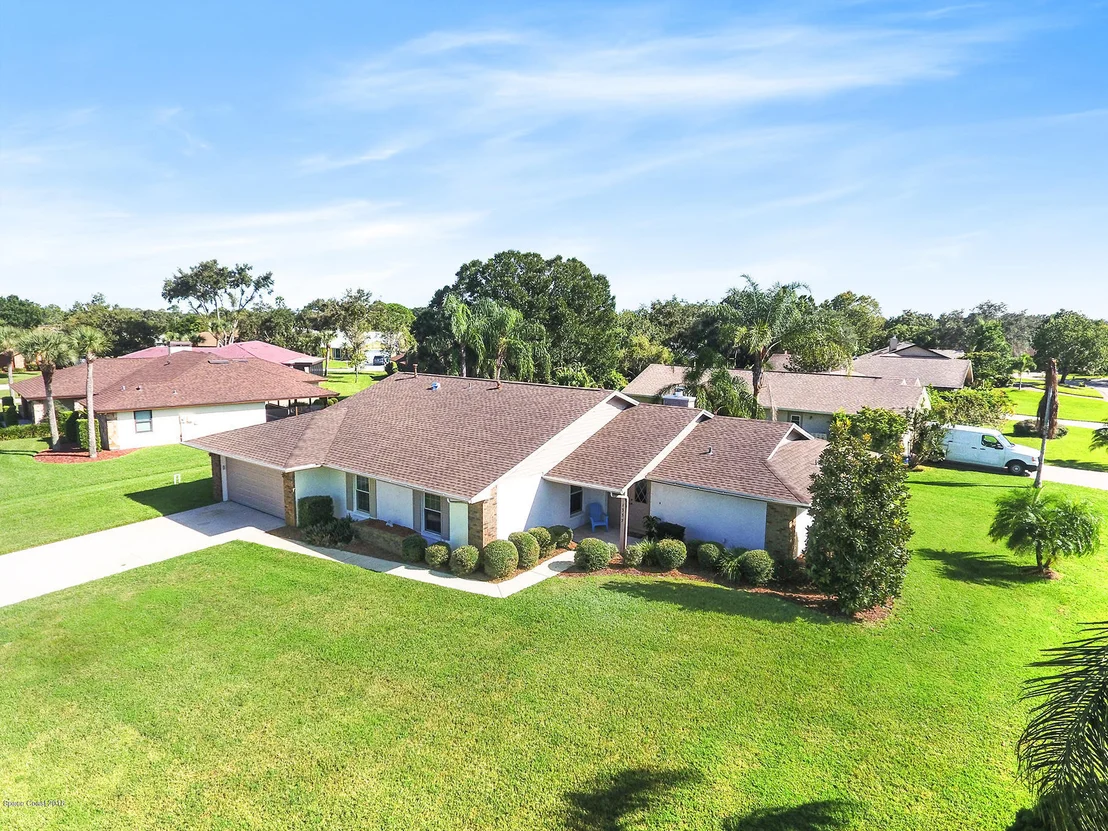 Photo of 1357 Bonaventure Drive