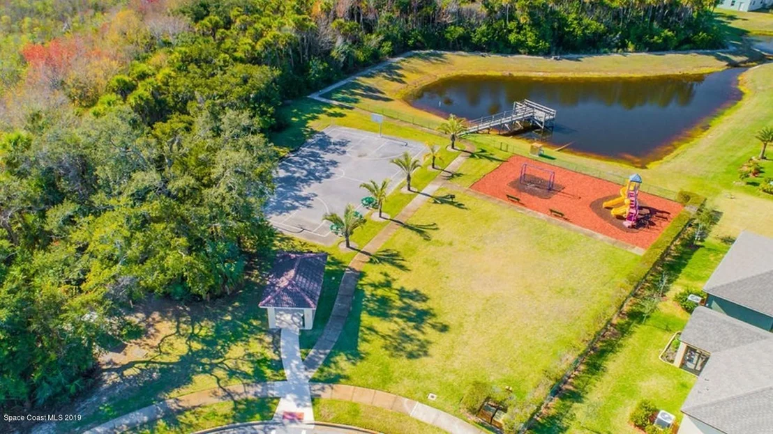 Photo of 5231 Extravagant Court