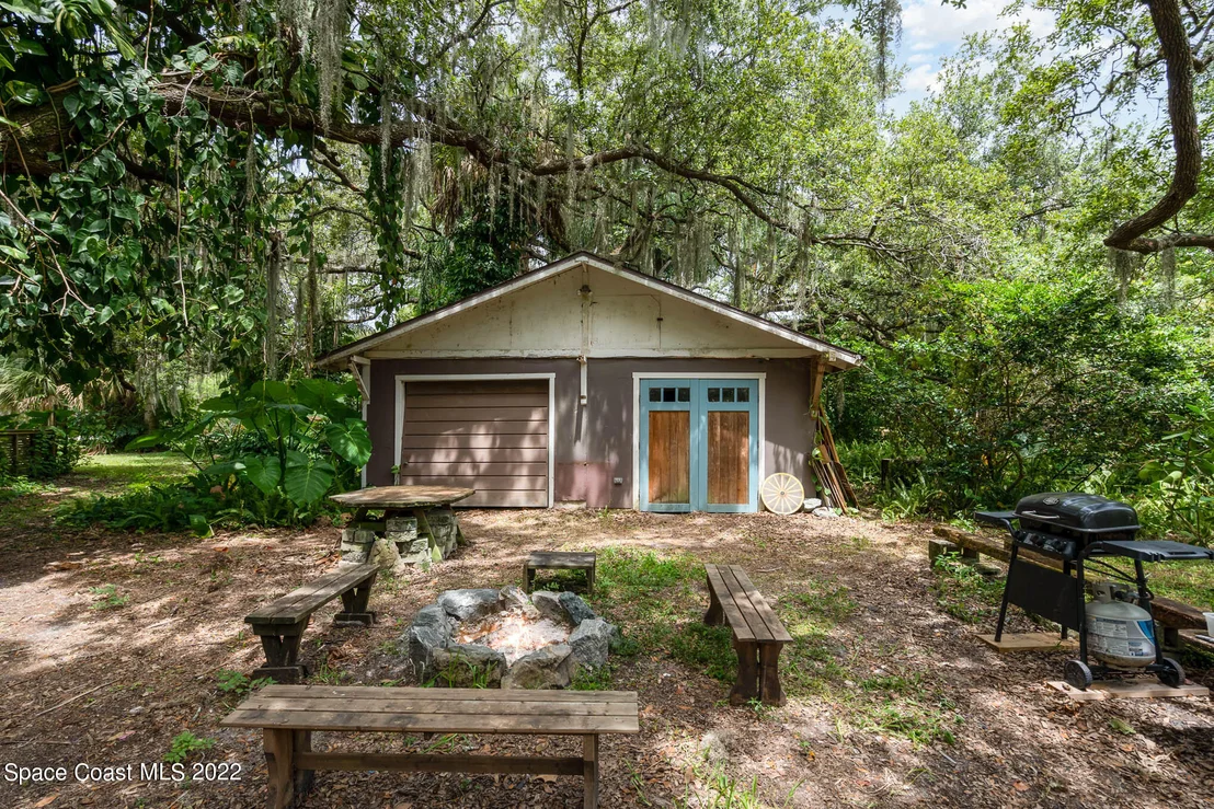 Photo of 6548 Flamingo Road