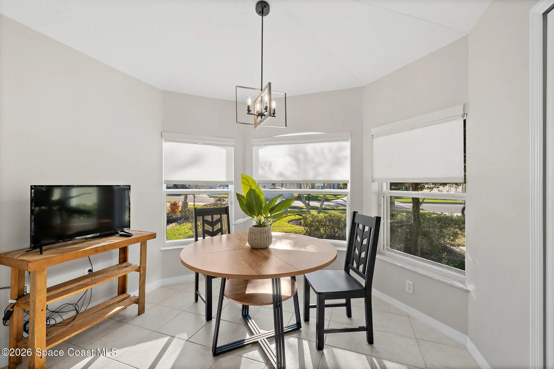 Photo of 1575 Boca Rio Drive