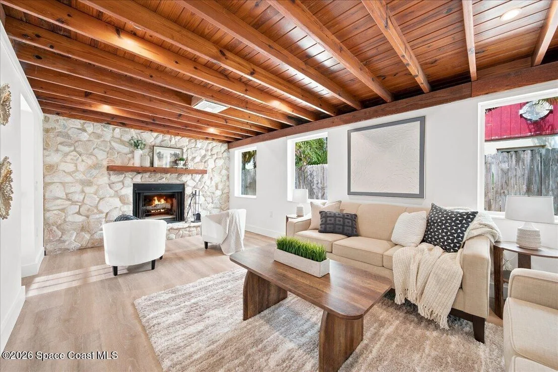 Photo of 209 Beverly Road