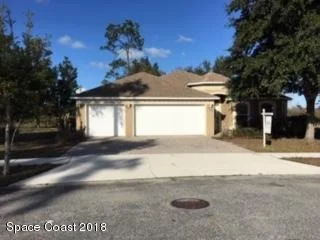 Photo of 3926 Foothill Drive