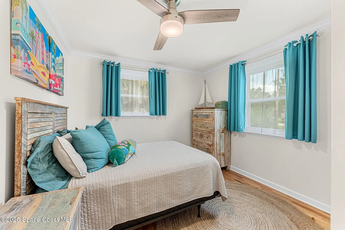 Photo of 148 Easy Street