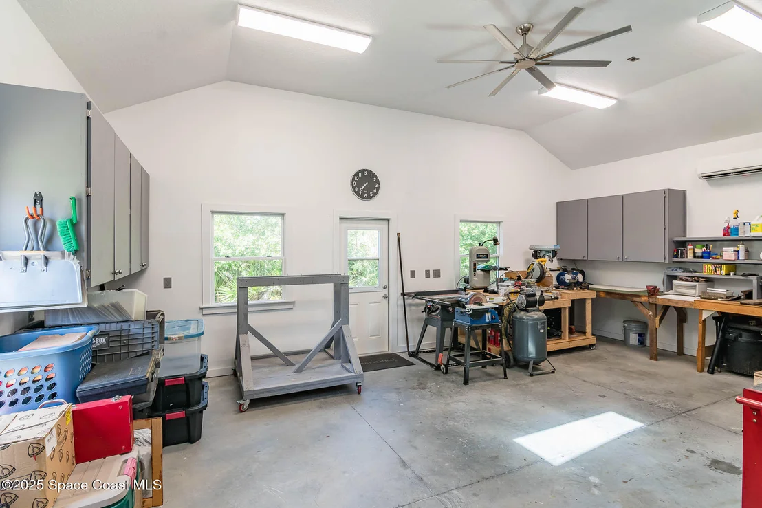 Photo of 4250 Windover Way
