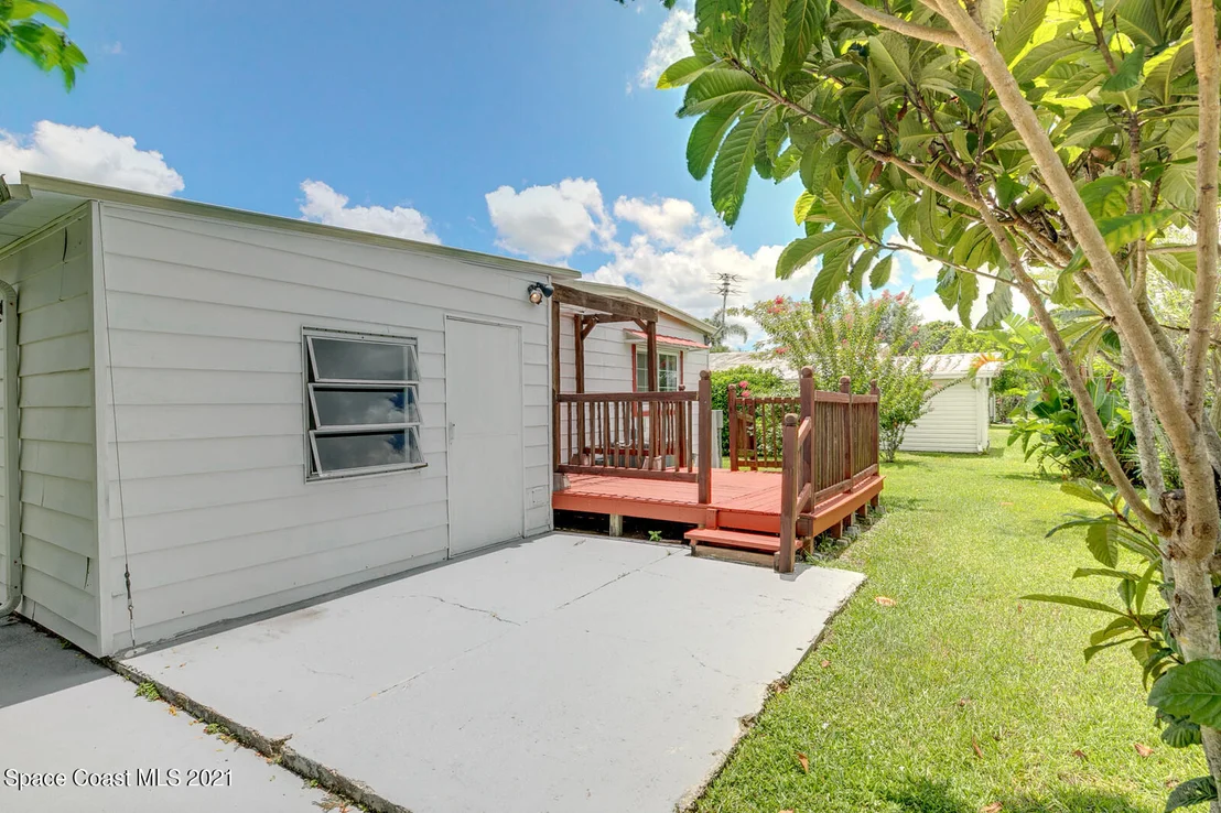 Photo of 528 Marnie Circle
