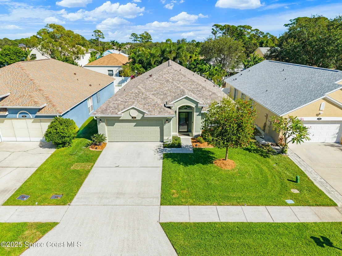 Photo of 574 Sedgewood Circle