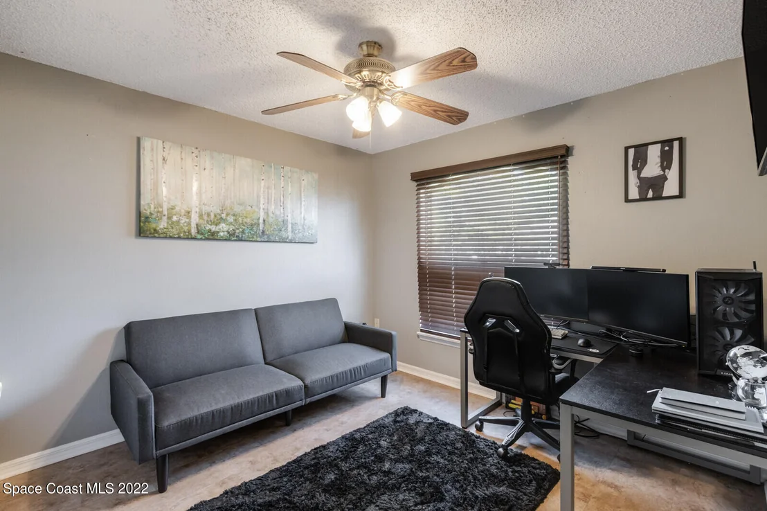 Photo of 2773 Maderia Circle