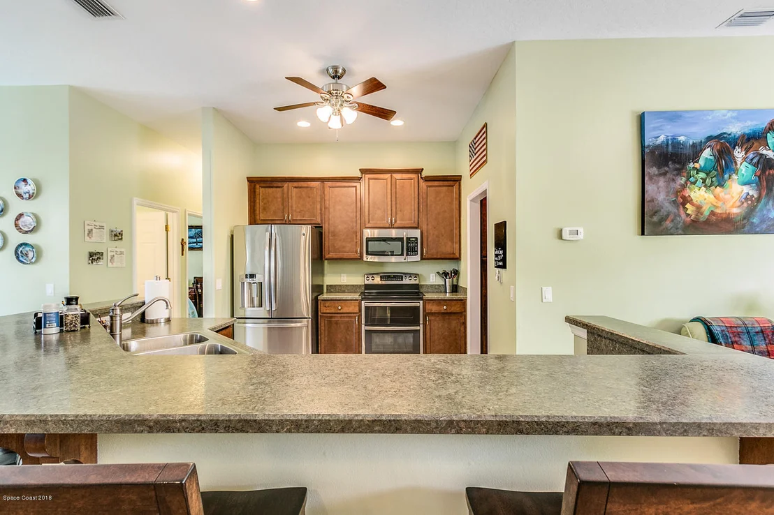 Photo of 816 Potomac Drive
