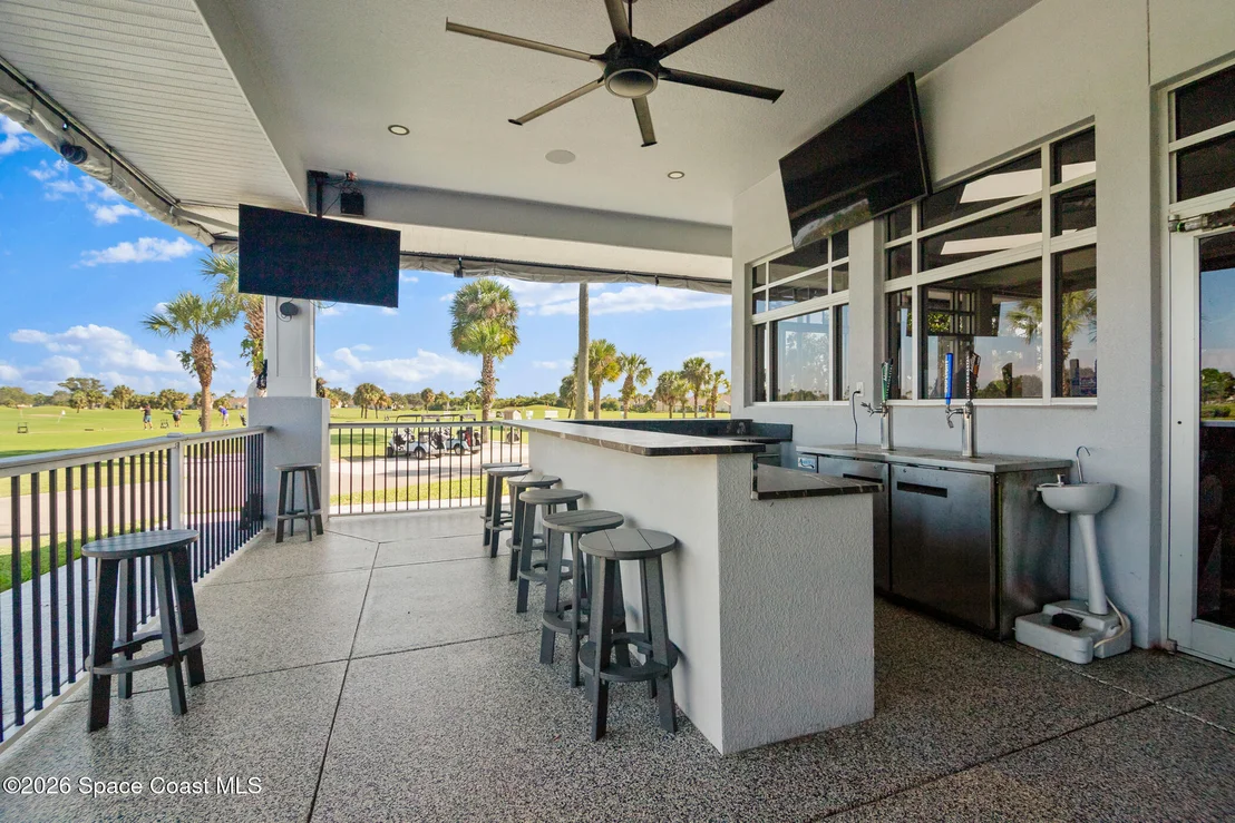 Photo of 4835 Bren Court