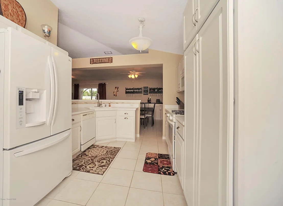 Photo of 5126 Mansford Place