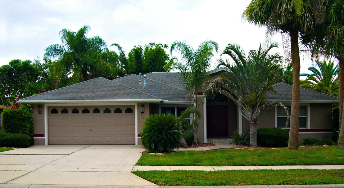 Photo of 938 Pelican Lane