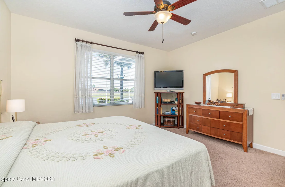 Photo of 6151 Ingalls Street
