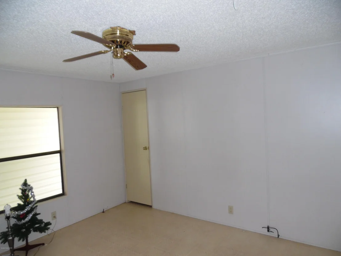 Photo of 7515 Boxelder Road