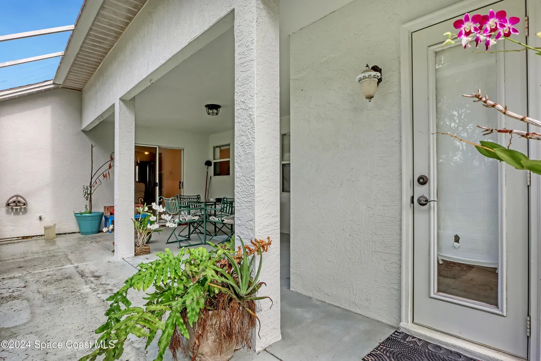 Photo of 292 Carmel Drive