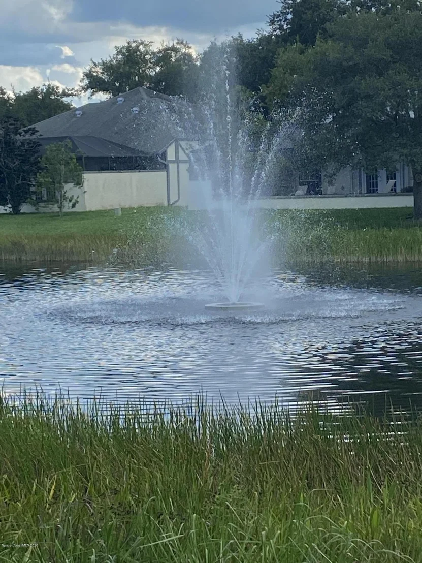 Photo of 7911 Cambridge Manor