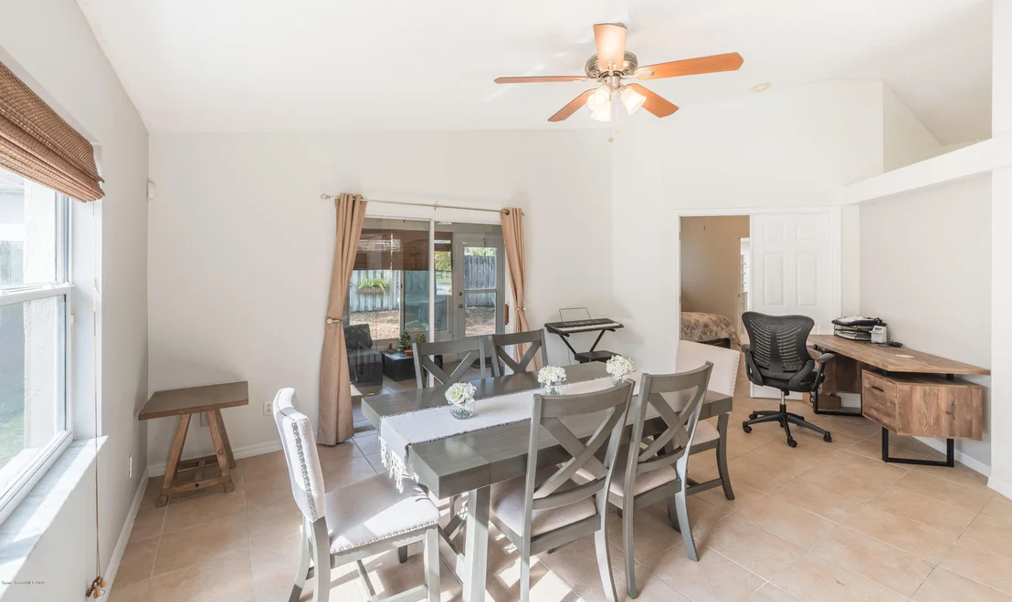 Photo of 8059 Bracken Lane