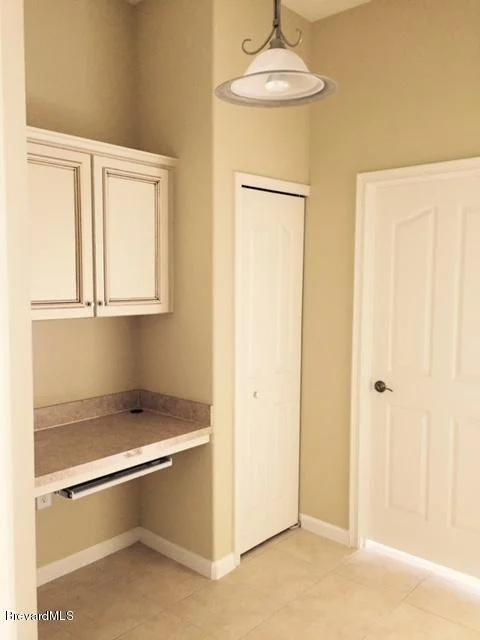 Photo of 3403 Carambola Circle
