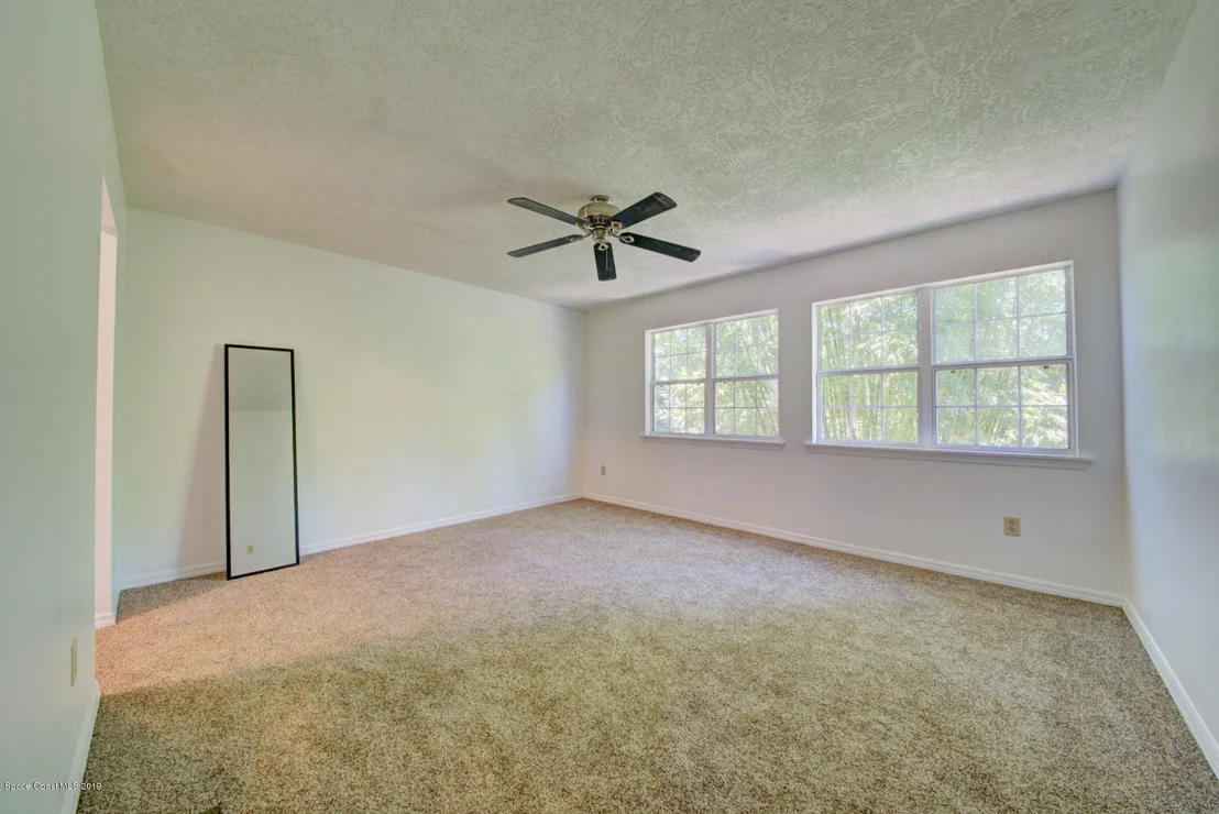 Photo of 3315 Grant Road