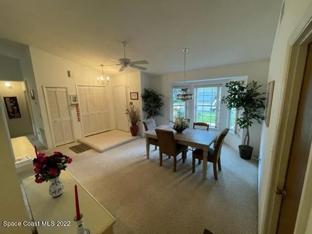 Photo of 153 Crystal Lake Road