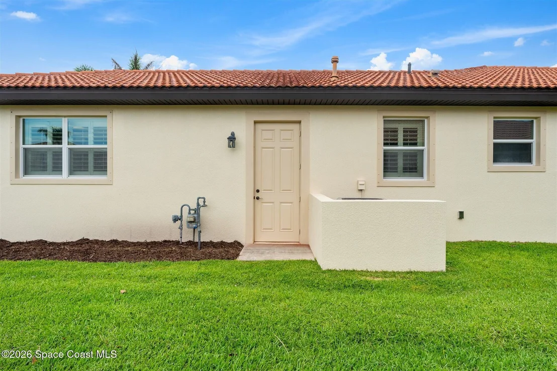 Photo of 3259 Levanto Drive