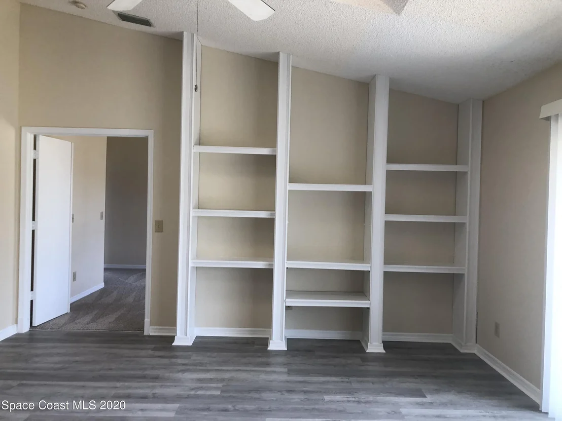 Photo of 3503 Egret Drive
