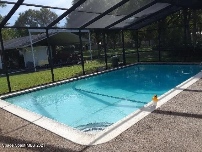 Photo of 2961 Ohio Street