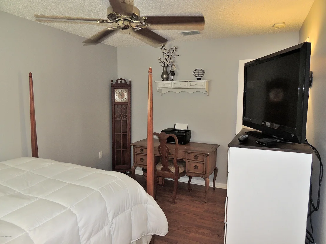 Photo of 4606 Four Lakes Drive
