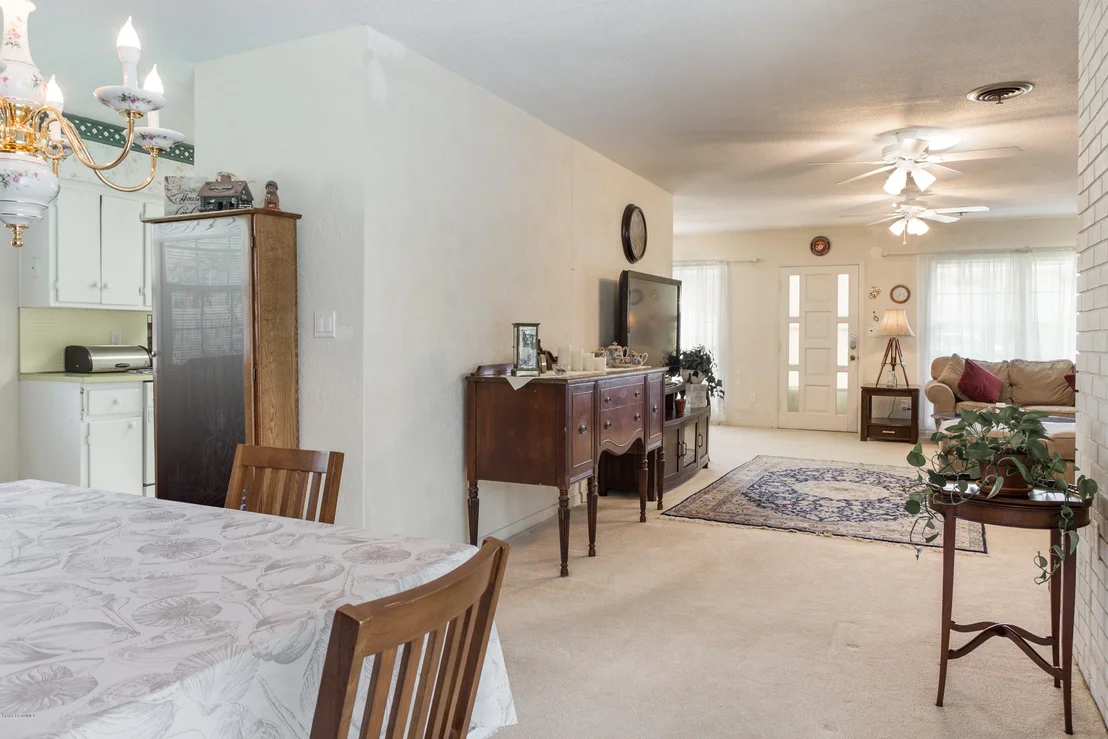 Photo of 2506 Forest Drive