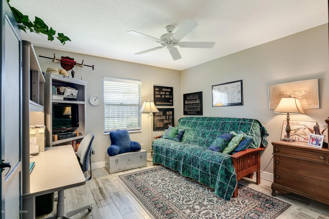Photo of 406 Ormond Drive