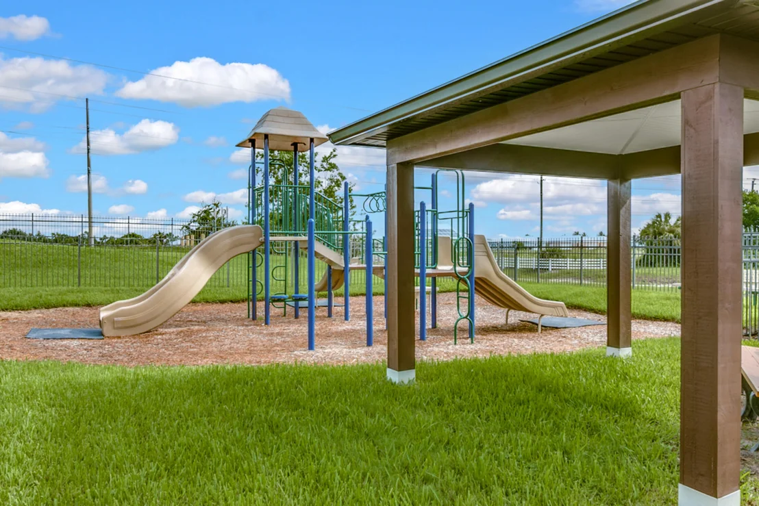 Photo of Unit 102 at 995 Luminary Circle