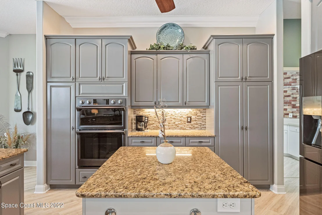 Photo of 4030 Turkey Point Drive