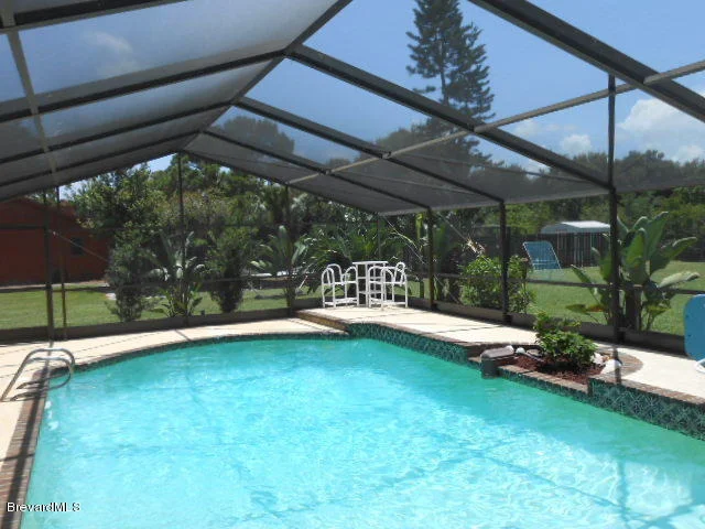 Photo of 3265 Fairview Drive