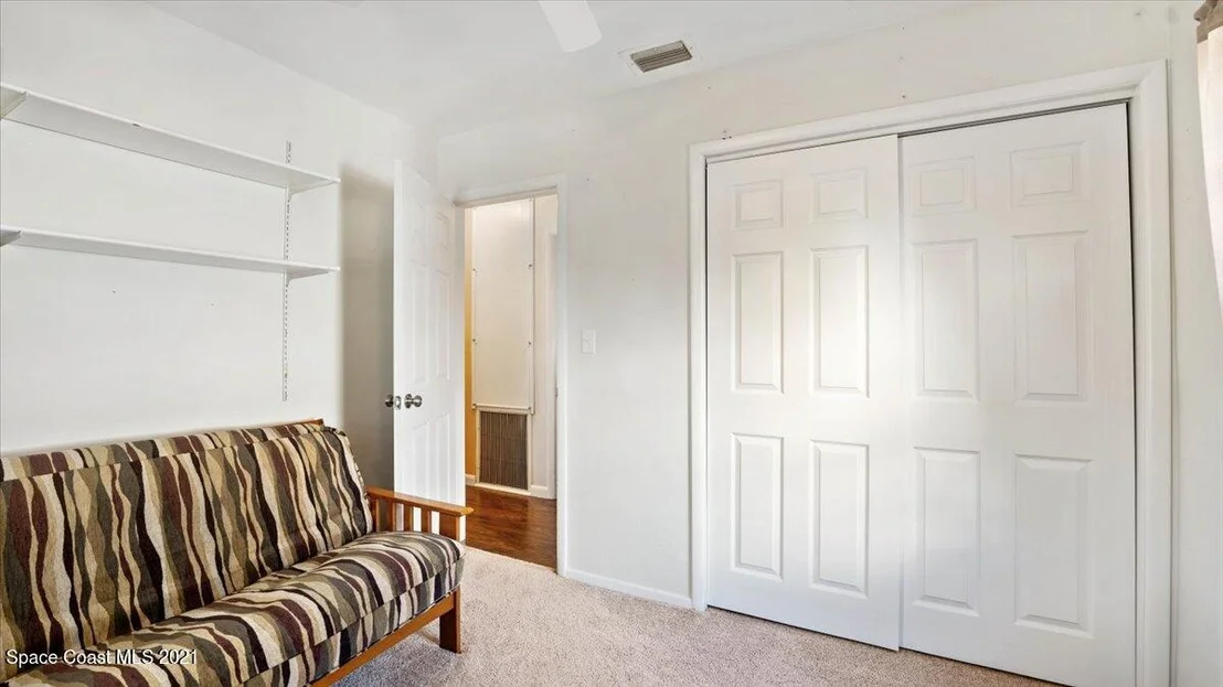 Photo of 602 Gardenia Drive