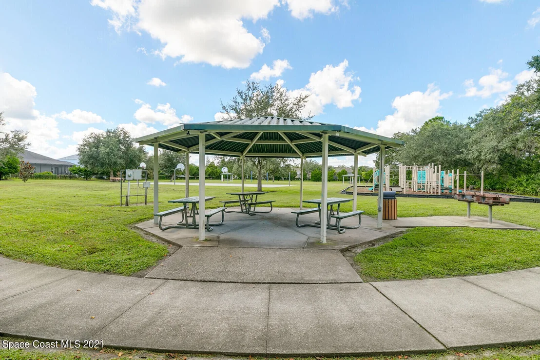 Photo of 2451 Stratford Pointe Drive