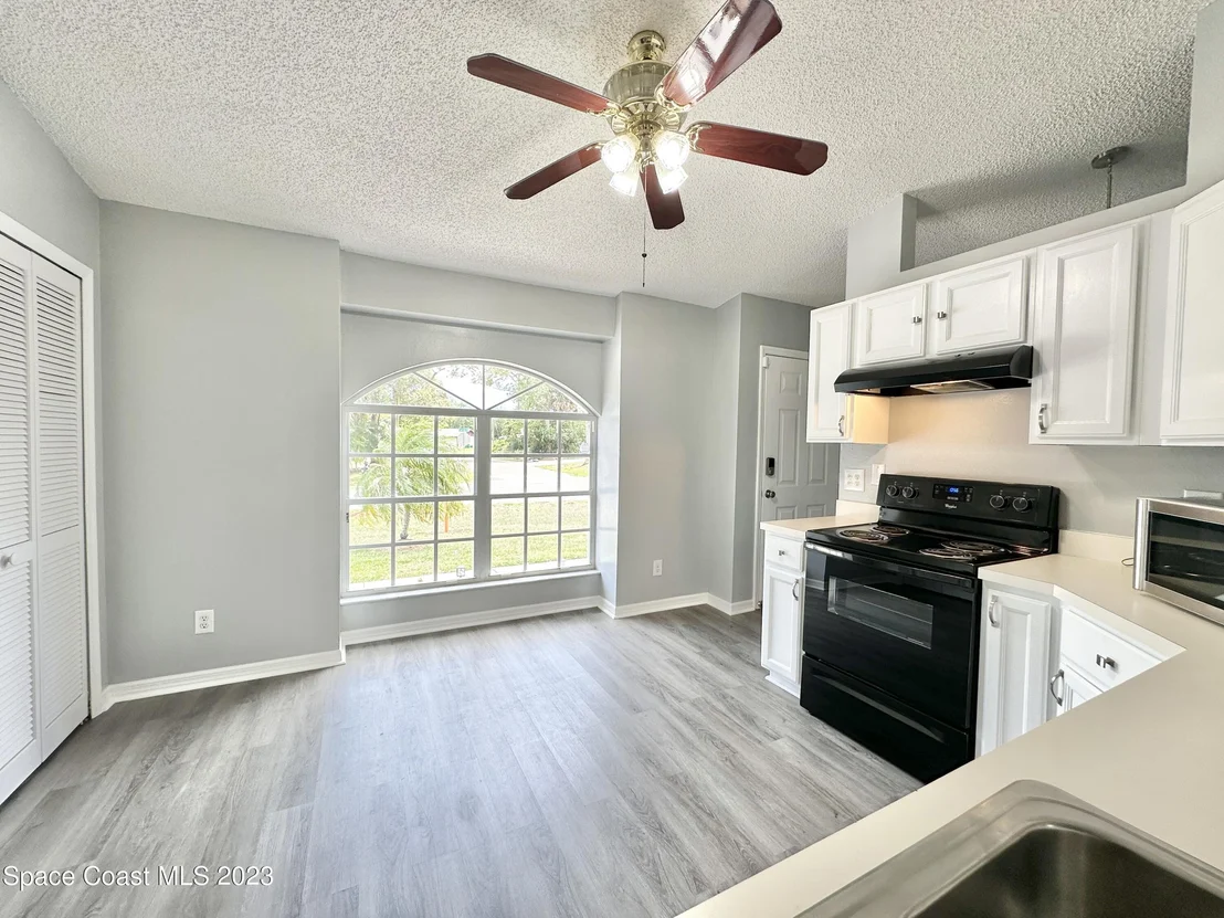 Photo of 5354 Carrick Road