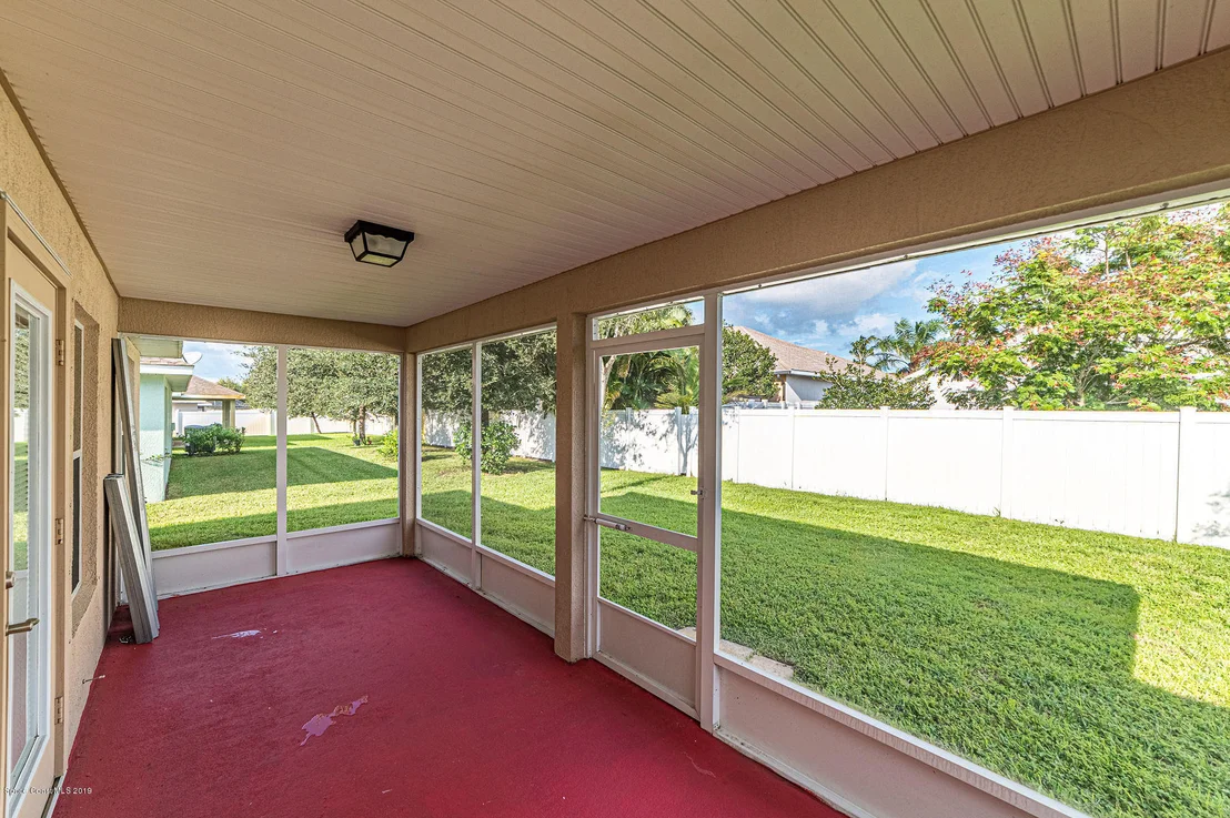 Photo of 1316 Alaqua Way