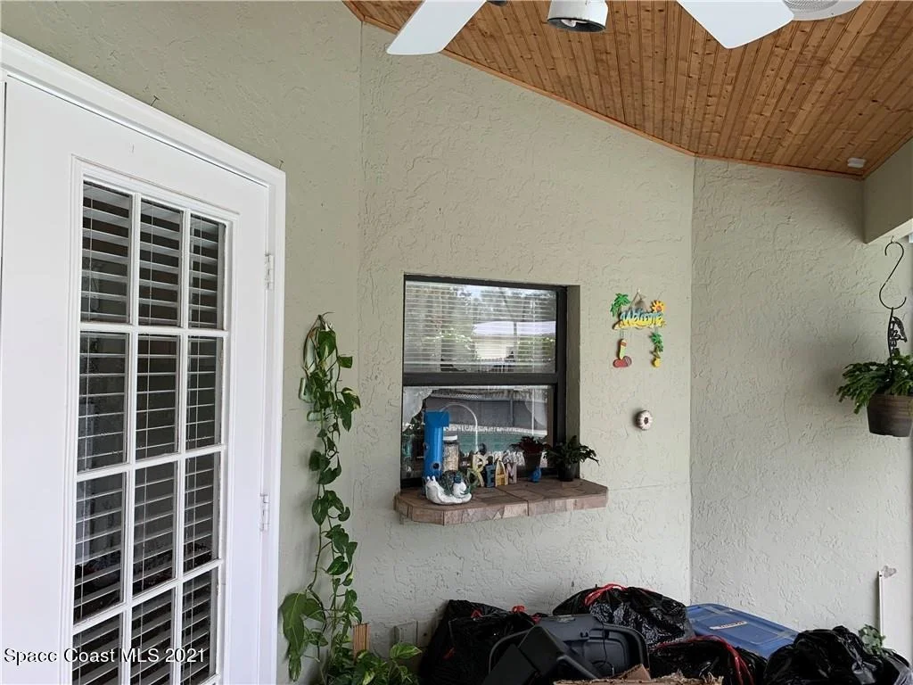 Photo of 499 Concha Drive