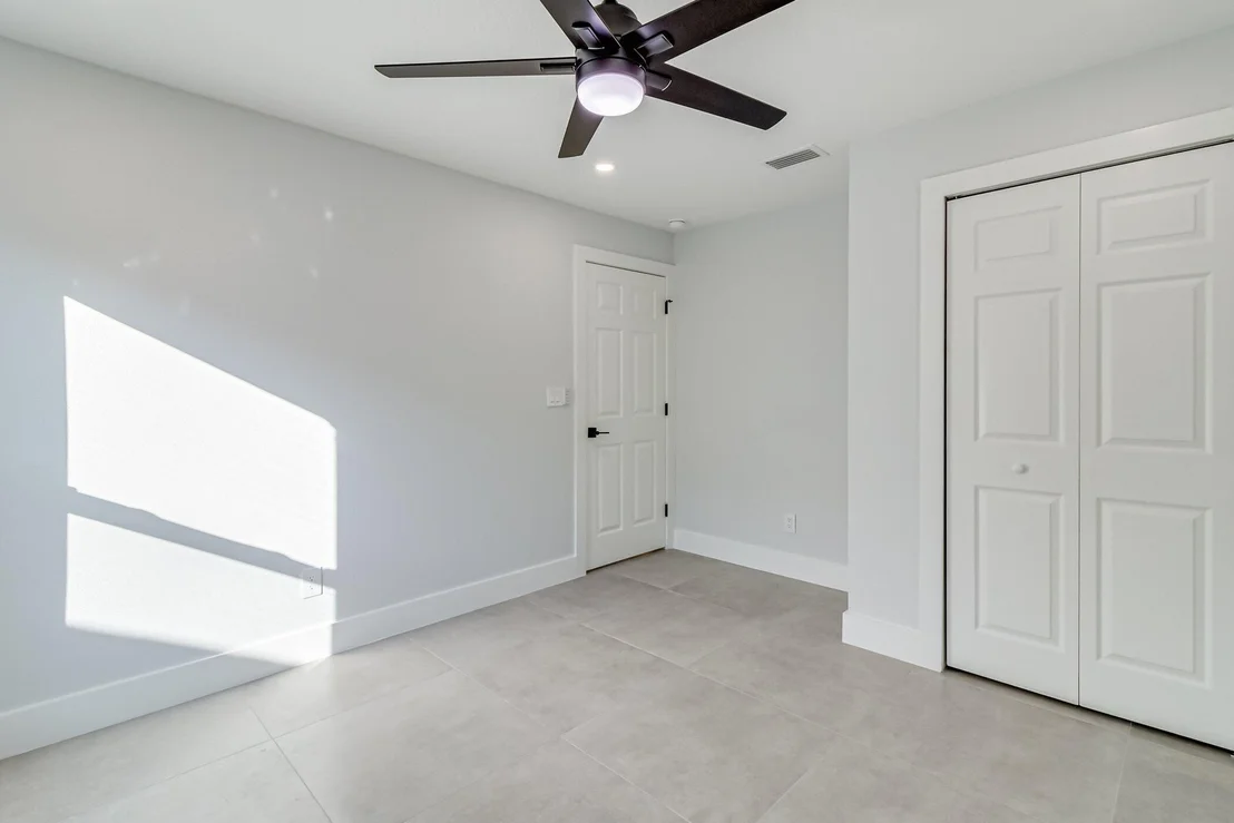 Photo of 731 Wickham Lakes Drive