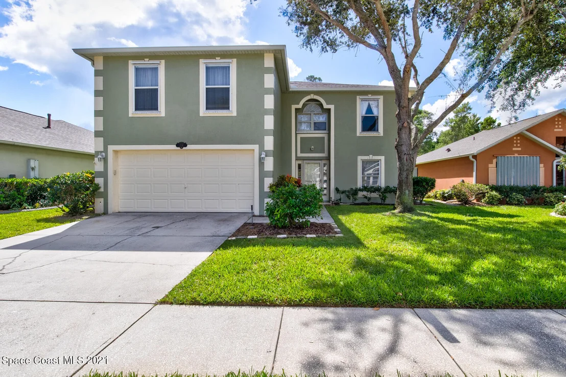 Photo of 2191 Spring Creek Circle