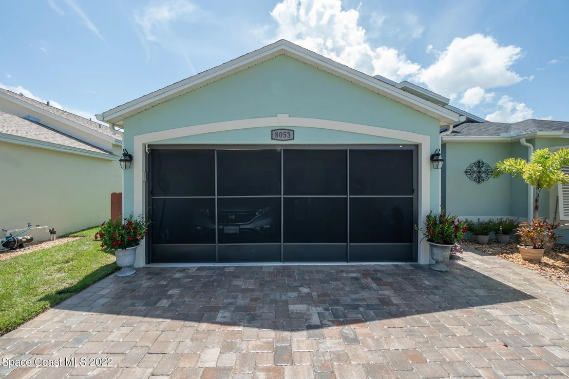 Photo of 8053 Bracken Lane