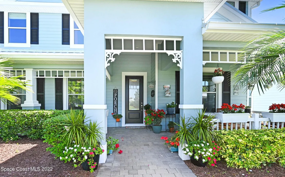 Photo of 1383 Vestavia Circle