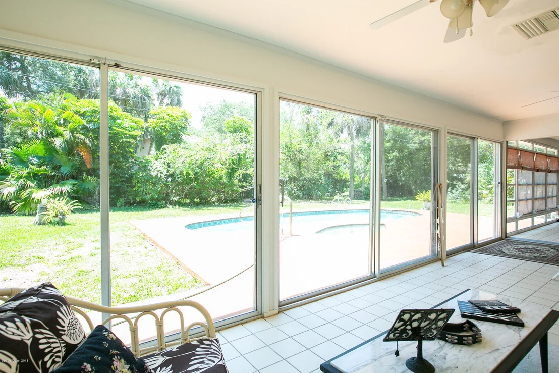 Photo of 702 Banyan Road