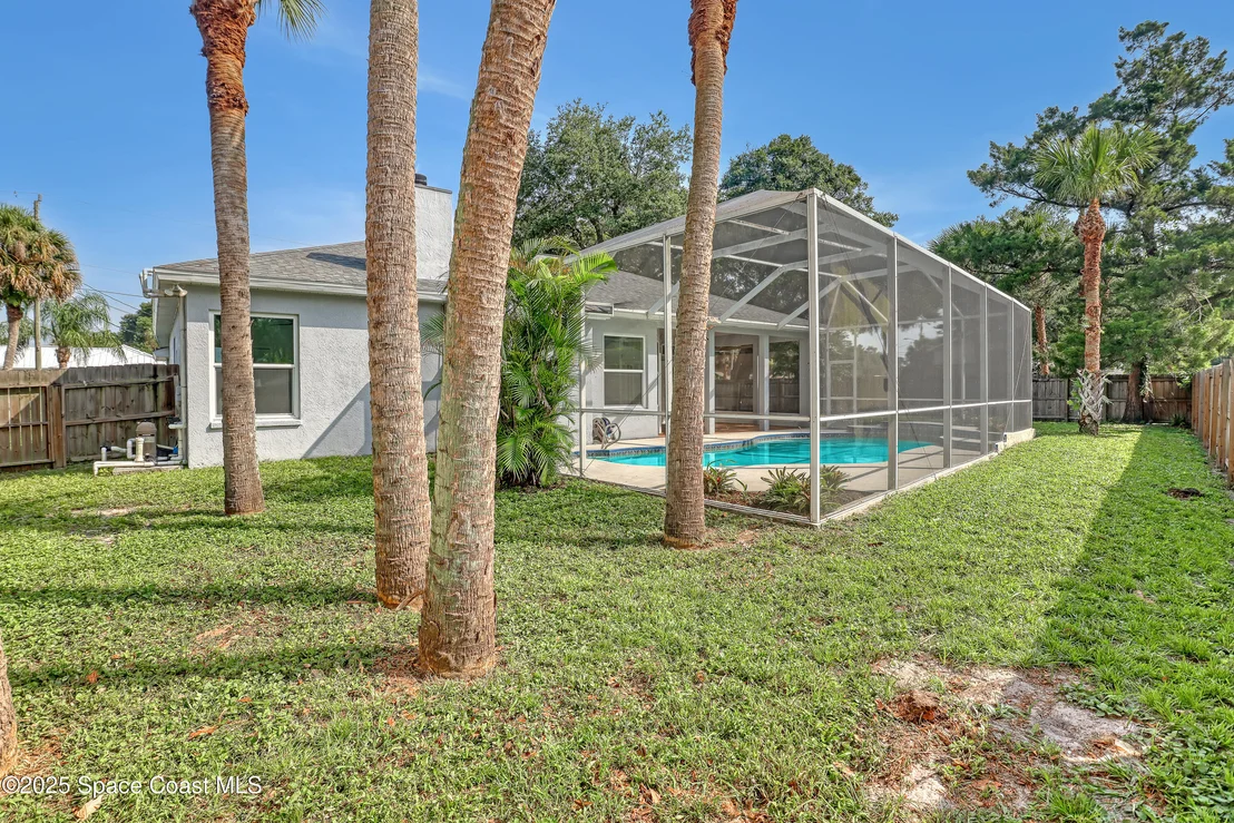 Photo of 6135 Balboa Street