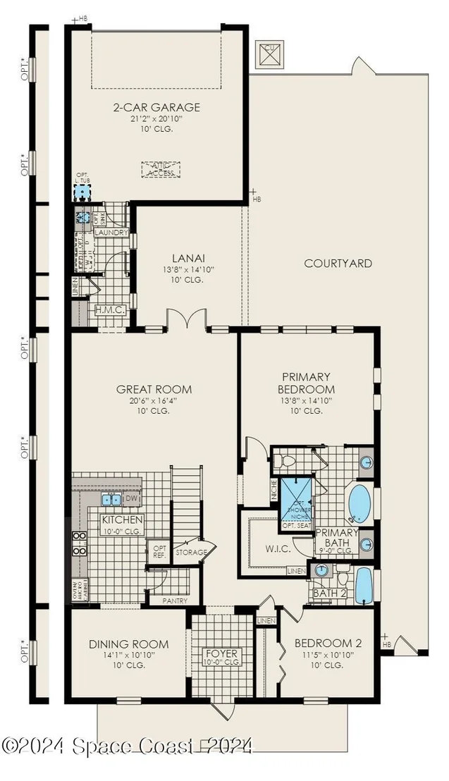 Photo of 8337 Gullen Drive