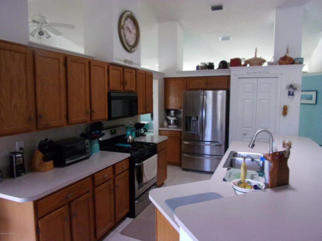 Photo of 3347 Lake View Circle