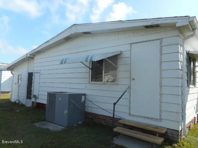 Photo of 1796 NE Coco Plum Street