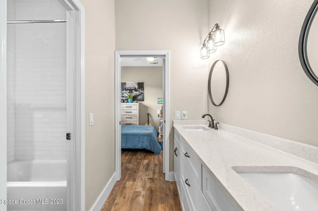 Photo of 4802 Solitary Drive