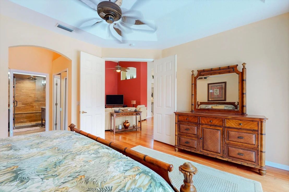 Photo of 1028 Wimbledon Drive