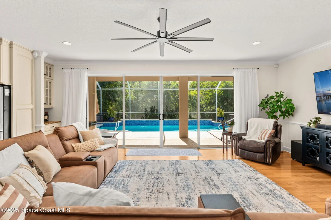 Photo of 250 Baytree Drive