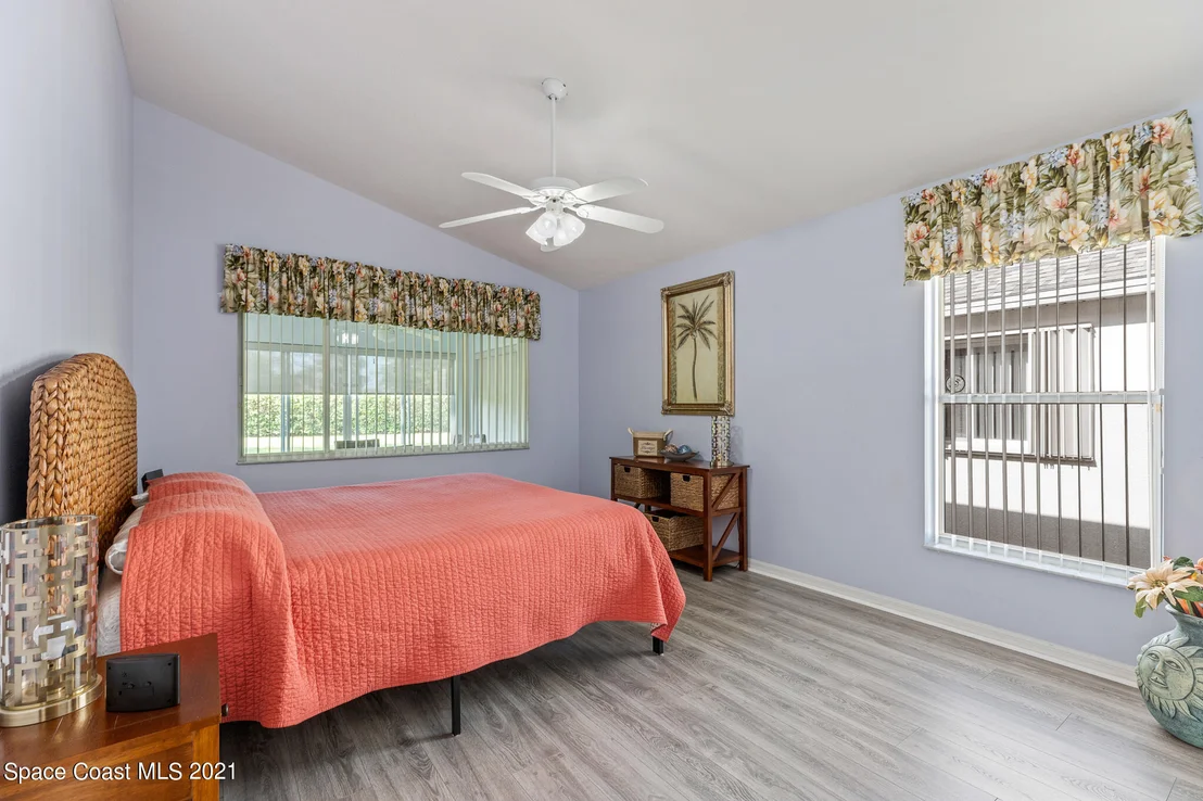 Photo of 1633 Keys Gate Drive